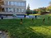 IMG-20261006-WA0020-Copy