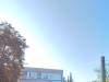IMG-20261006-WA0025-Copy