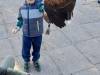IMG-20261006-WA0026-Copy