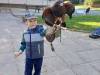 IMG-20261006-WA0027-Copy