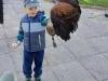 IMG-20261006-WA0028-Copy