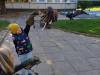 IMG-20261006-WA0029-Copy