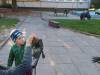 IMG-20261006-WA0031-Copy