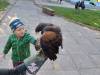 IMG-20261006-WA0033-Copy