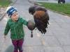 IMG-20261006-WA0035-Copy