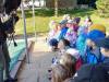 IMG-20261006-WA0036-Copy