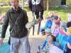 IMG-20261006-WA0039-Copy