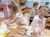 IMG-20261008-WA0000-Copy