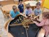 IMG-20261008-WA0001-Copy