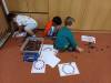 IMG-20261008-WA0003-Copy