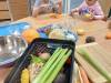 IMG-20261008-WA0006-Copy