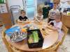 IMG-20261008-WA0007-Copy