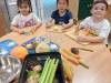 IMG-20261008-WA0008-Copy