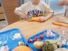 IMG-20261008-WA0009-Copy
