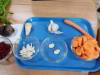 IMG-20261008-WA0010-Copy
