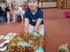 IMG-20261008-WA0011-Copy