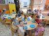 IMG-20261008-WA0012-Copy
