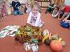 IMG-20261008-WA0014-Copy