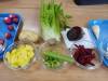 IMG-20261008-WA0015-Copy