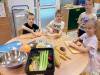 IMG-20261008-WA0016-Copy