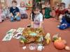 IMG-20261008-WA0017-Copy