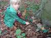 IMG-20261008-WA0023-Copy