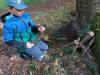 IMG-20261008-WA0024-Copy