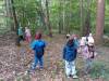IMG-20261008-WA0025-Copy