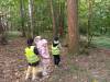 IMG-20261008-WA0026-Copy