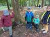 IMG-20261008-WA0027-Copy