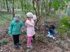 IMG-20261008-WA0028-Copy