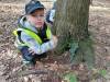 IMG-20261008-WA0029-Copy