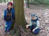 IMG-20261008-WA0030-Copy