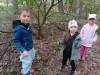 IMG-20261008-WA0031-Copy
