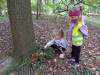 IMG-20261008-WA0032-Copy