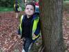 IMG-20261008-WA0033-Copy