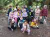 IMG-20261008-WA0034-Copy