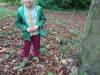 IMG-20261008-WA0035-Copy