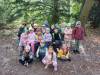 IMG-20261008-WA0036-Copy