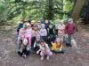 IMG-20261008-WA0037-Copy