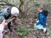 IMG-20261008-WA0039-Copy