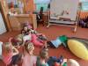 IMG-20261008-WA0040-Copy