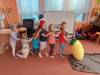 IMG-20261008-WA0041-Copy