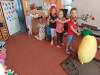 IMG-20261008-WA0042-Copy