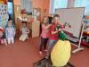 IMG-20261008-WA0043-Copy