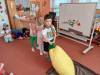 IMG-20261008-WA0044-Copy