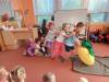 IMG-20261008-WA0045-Copy
