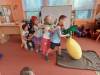IMG-20261008-WA0046-Copy