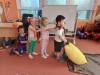 IMG-20261008-WA0047-Copy