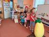 IMG-20261008-WA0048-Copy